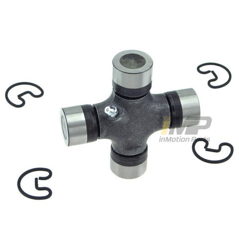 Universal Joint inMotion Parts UJT354