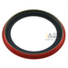 Wheel Seal inMotion Parts WS3553