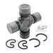 Universal Joint inMotion Parts UJT355C