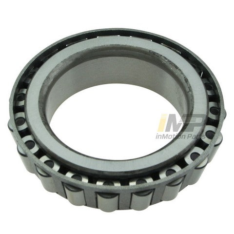 Wheel Bearing inMotion Parts WT368A