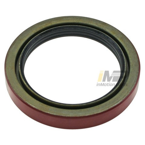 Wheel Seal inMotion Parts WS370047A