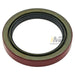 Wheel Seal inMotion Parts WS370047A