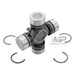 Universal Joint inMotion Parts UJT390