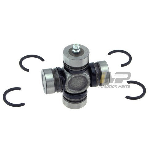 Universal Joint inMotion Parts UJT391