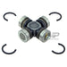 Universal Joint inMotion Parts UJT394