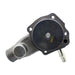 Engine Water Pump inMotion Parts WU4020N