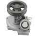 Engine Water Pump inMotion Parts WU4070