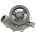 Engine Water Pump inMotion Parts WU4070