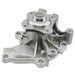 Engine Water Pump inMotion Parts WU4078