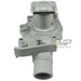 Engine Water Pump inMotion Parts WU4088