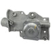 Engine Water Pump inMotion Parts WU4088