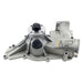 Engine Water Pump inMotion Parts WU4114