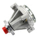 Engine Water Pump inMotion Parts WU4130