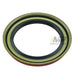 Wheel Seal inMotion Parts WS4148