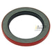 Wheel Seal inMotion Parts WS415960