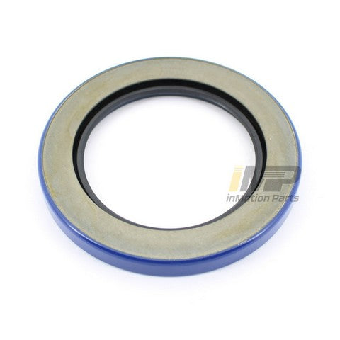 Wheel Seal inMotion Parts WS416297