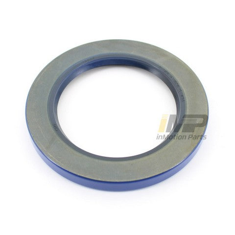 Wheel Seal inMotion Parts WS416297