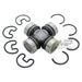 Universal Joint inMotion Parts UJT436