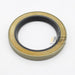 Wheel Seal inMotion Parts WS44052