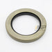 Wheel Seal inMotion Parts WS44052