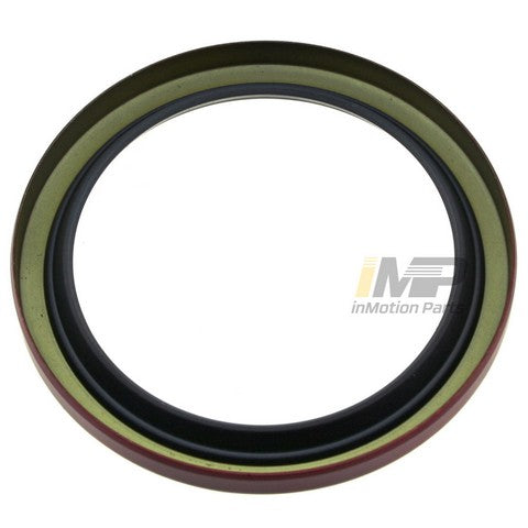 Wheel Seal inMotion Parts WS442380