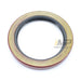 Wheel Seal inMotion Parts WS455858