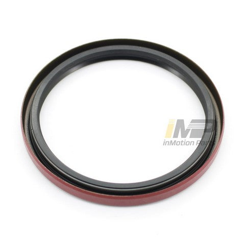 Wheel Seal inMotion Parts WS470547