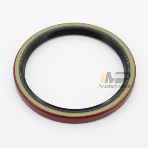 Wheel Seal inMotion Parts WS470547