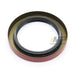 Wheel Seal inMotion Parts WS472856