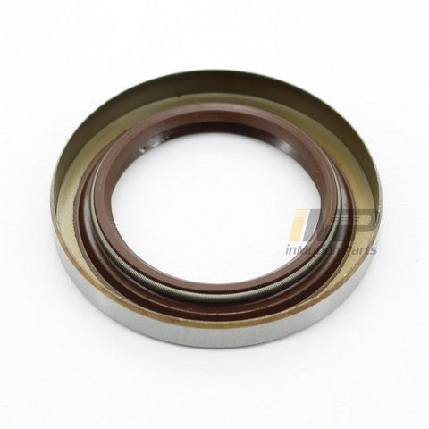 Wheel Seal inMotion Parts WS473367