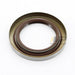 Wheel Seal inMotion Parts WS473367