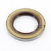 Wheel Seal inMotion Parts WS473367