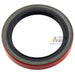 Wheel Seal inMotion Parts WS474134