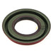 Wheel Seal inMotion Parts WS4795V