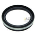 Wheel Seal inMotion Parts WS4898