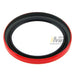 Wheel Seal inMotion Parts WS493637