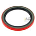 Wheel Seal inMotion Parts WS493637