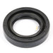 Wheel Seal inMotion Parts WS4989