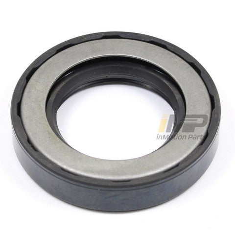 Wheel Seal inMotion Parts WS4989