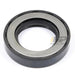 Wheel Seal inMotion Parts WS4989