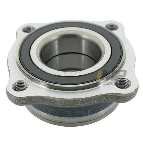 Wheel Bearing Assembly inMotion Parts WA500023