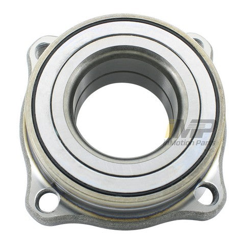 Wheel Bearing Assembly inMotion Parts WA500023