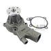 Engine Water Pump inMotion Parts WU5022