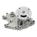 Engine Water Pump inMotion Parts WU5058