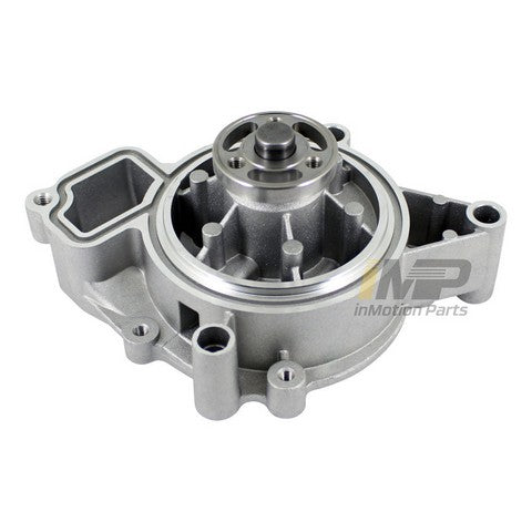 Engine Water Pump inMotion Parts WU5092