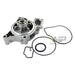 Engine Water Pump inMotion Parts WU5092