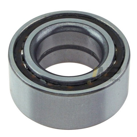 Wheel Bearing inMotion Parts WB510002