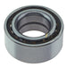 Wheel Bearing inMotion Parts WB510002