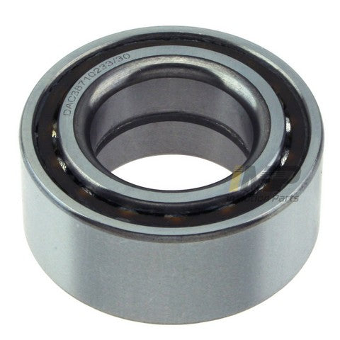 Wheel Bearing inMotion Parts WB510002