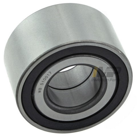 Wheel Bearing inMotion Parts WB510017